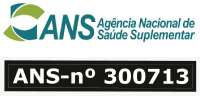 Selo ANS - Nº 300713